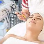 Kiat Memilih Klinik Kecantikan Naba Aesthetic Clinic Terbaik: Panduan untuk Konsumen Pintar
