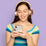 Menjelajah Melalui Nada: Aplikasi Download Lagu yang Sah dan Terjamin