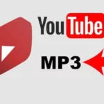 Kualitas Audio Terbaik: Situs-Situs Pilihan untuk Mendapatkan MP3 dari YouTube