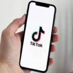 Solusi Praktis: Cara Cepat Download Video TikTok Menggunakan TTSave